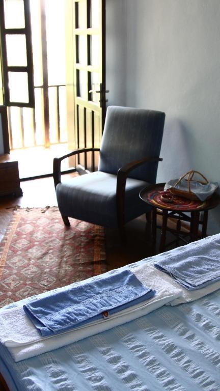 Kalkan Turk Evi Екстер'єр фото