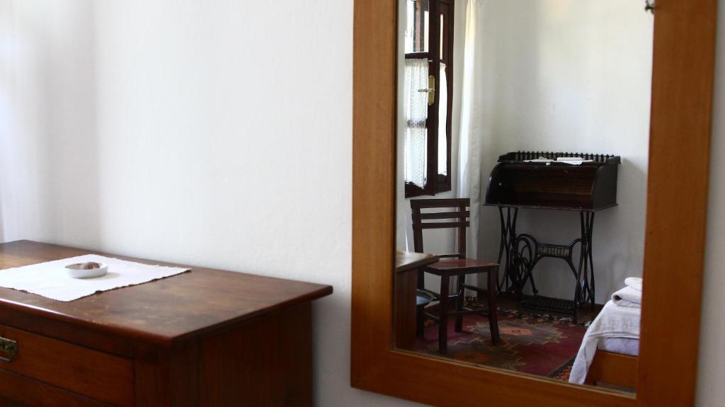 Kalkan Turk Evi Екстер'єр фото