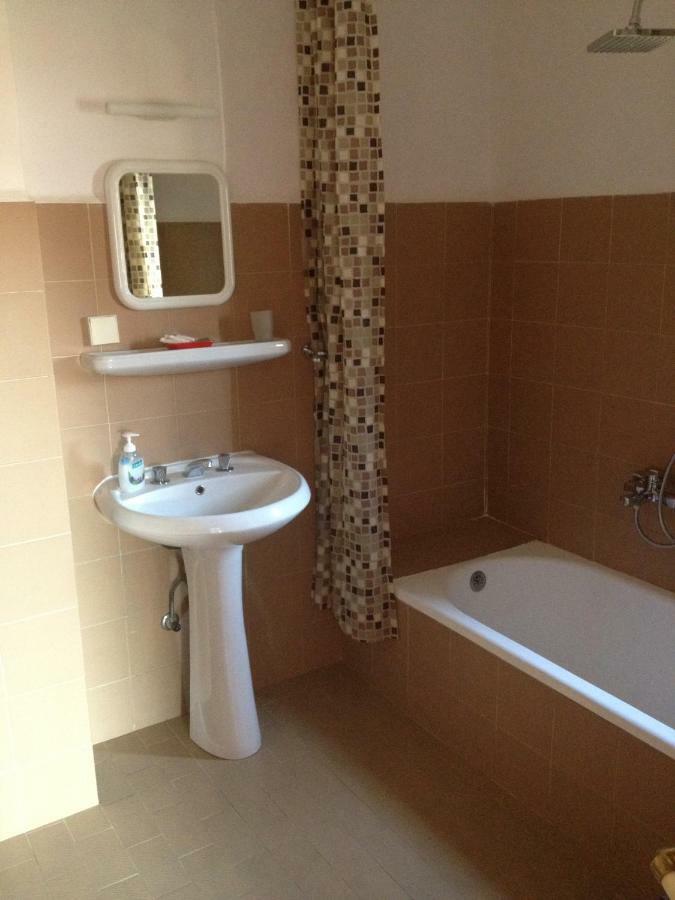 Kalkan Turk Evi Екстер'єр фото